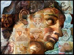 images?q=tbn:ANd9GcSDrC-KCnnblp3y8VHdR6XaAfgfc9SUueBRm6pbmOZUlM_F-0sIdA
