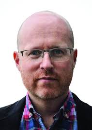 Devising a multi-prolonged strategy to protect content