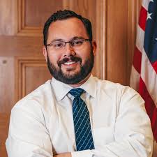 Dustin Crook, Attorney at Law, LLC