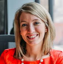 Katlin Smith, Author at Inc