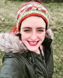 Fiona Jayne Hall Art