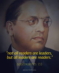 Buddha And His Dhamma