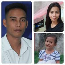 Good day! Attention to all GSU- Students for Incoming 2nd Year, 3rd Year,  and 4th Year who wish to avail the Medical examination at Dr. Catalino  Gallego Nava Provincial Hospital please fill