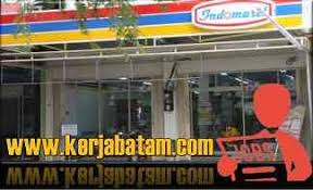 Lowongan kerja di pt epson batam 2018. Lowongan Kerja Batam Terbaru Hari Ini 2021 Lowongan Kerja Deliveryman Batam Pt Indomarco Prismatama Kerja