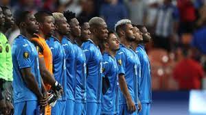 Based on the current form and odds of honduras u23 & romania u23, our value bet for this match is for this to be a high scoring match and there be over 3.5 goals. 6myc6e2jhte63m