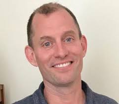 Floyd Light Middle School teacher wins national Educator 180 Award