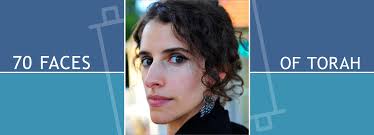 Resist. Laugh. Hope.