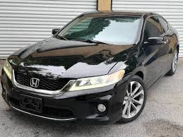 Image result for Crystal Black 2014 Accord