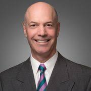 SILVERMAN & JAFFE, P.C.