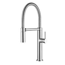 franke kitchen faucets articulating