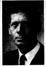 Phoebe Travis's Instagram, Twitter & Facebook