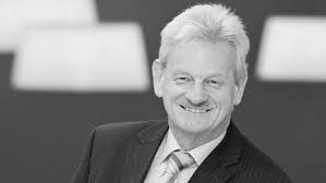 Bildung in Schramberg: Hohe Auszeichnung für Erhard-Junghans-Schule