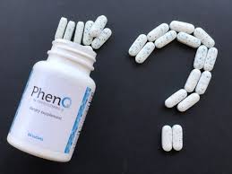 PhenQ Reviews - Top Thermogenic Pills For Weight Loss – Film Daily