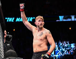 This is excellent commentary of his top lines from it doesn't cost you anymore money, in fact you can save money by just storing the data only in bigquery. Ufc On Espn 14 Fabricio Werdum Vs Alexander Gustafsson Odds Bets