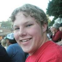 Thomas DiMaggio Email & Phone Number