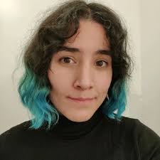 datajobs #hiring #career