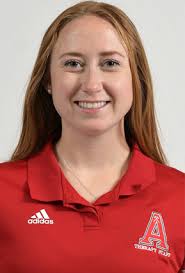 ACADIA UNIVERSITY • ACADIA UNIVERSITY • ACADIA UNIVERSITY • A CADIA  UNIVERSITY • A CADIA UNIVERSITY • A CADIA