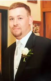 Obituary information for Brandon Jay Beckermeyer