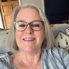 We're in Aiken can I find cute horse hoodies youth size large? I figure  this being an equestrian town they should be everywhere.