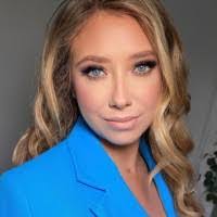 Kamila Babiarz's Instagram, Twitter & Facebook