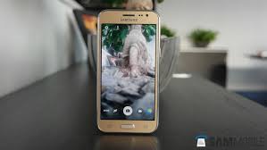 View more property details, sales history and zestimate data on zillow. Samsung Galaxy J2 Review Attractive Display But That S About It Sammobile Sammobile