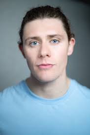 Conor Ryan McCready (@conormccready)