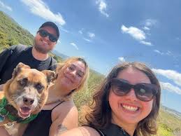 Who wants to join a roommate group for off-campus housing near UCLA?