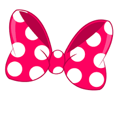Zapatos Minnie4 Imagenes Minnie Minnie Y Mickey Mouse Minnie