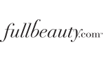 Fullbeauty carries plus size fashion for all of life's occasions. Fullbeauty Credit Card Home