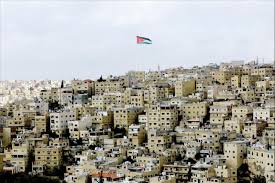 أدق مواقيت الصلاة الإسلامية في عمان, amman governorate المملكة الاردنية الهاشمية اليوم: Wuapflrnj Spym
