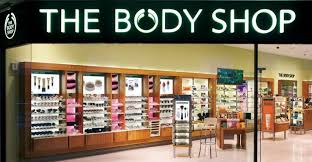We did not find results for: The Body Shop Baneasa Shopping City Din Bucuresti