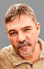 Obituary: David Leamer