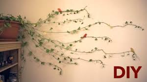 While leisure holidays aren't quite possible yet, you can still infuse your home with the breezy charm of a mediterranean resort with these charming home decor pieces. Diy Nature Inspired Decor Ideas Show And Tell Gone A Bit Weird Youtube