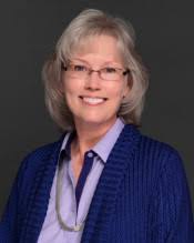 Angelo State Nursing Prof Named in DFW Great 100 Nurses