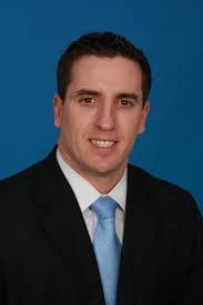 Top 100 bank advisors <br>(26-50)