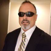 Realty One Group Irvine, CA 92614