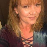 Kristie Simonson's Instagram, Twitter & Facebook