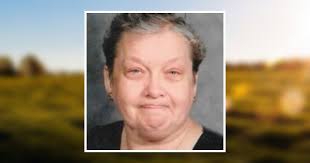 Hazel Hamner Obituary November 27, 2017