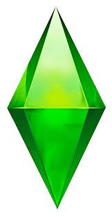 8 Cool Sims 4 Mods The Sims Original Best Sims Sims