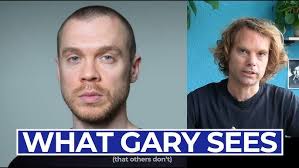 Gary Stevenson demands wealth tax outside Treasury