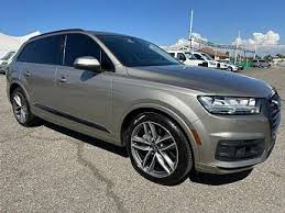 Image result for Karat Beige 2017 Q7