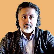 generativeai #fastapi #machinelearning #aiengineering #techbooks  #aiinproduction #rag #llms