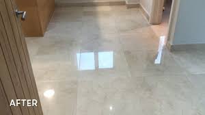 Shine Marble Floor In 2020 Marble Floor Flooring Stone Tile Flooring