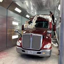 Maybe you would like to learn more about one of these? Homepage Southwest Rv Repair