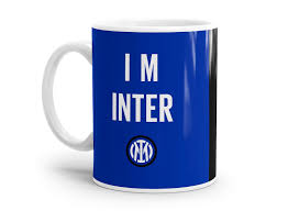 Inter, via il logo storico: Qffefg8ra8yswm