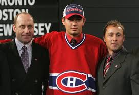 Adaptable angela price is the wife of canadian professional ice hockey goaltender, carey price who plays for the montreal canadiens of the national hockey league (nhl). Hv2mpqhh34hcim