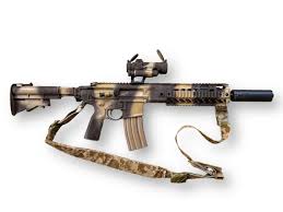 Image result for Earth Brown 2018 Fleet