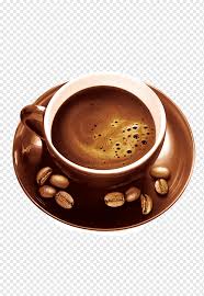 Explore the menu, sign up for starbucks® rewards, manage your gift card and more. Coffee Cafe Tea Logo Creative Coffee Icon Design Coffee Logo Food Cafe Camera Icon Png Pngwing
