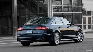 We did not find results for: Audi A6 3 0t Us Version 2013 Rear Caricos