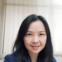 100+ “Vincy” profil